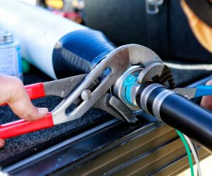 About Plumbers Pros Hodges, SC